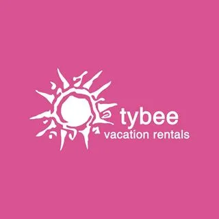 Tybee Vacation Rentals discount code